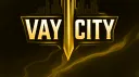 VAY CITY ᶜᶠᵂ banner