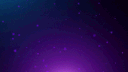 EXODUS | ENTBANNUNG 🚫 banner