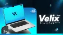 Velix Team ™ banner