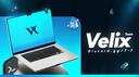 Velix Team ™ Banner
