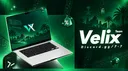 Velix Team ™ banner