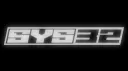 SYSTEM32 banner