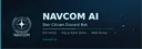 NAVCOM AI#0558 banner