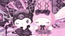 𝔙𝔢𝔯𝔰𝔞𝔦𝔩𝔩𝔢𝔰 Discord server banner