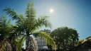 Genetic banner