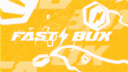 FastBux banner
