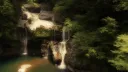 #enoki ★ (18+) banner