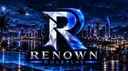 Renown Roleplay banner