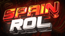 SpainRol Organizaciones Criminales banner