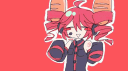 Kasane Teto Club banner