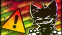 Menniel's Corner Discord server banner