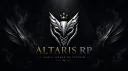 Altaris RP banner