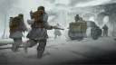 RITA [Ruthless Italian Army] banner
