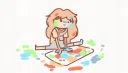 ᗷEᑎᑎI & ᗷᑌᗪᔕ Discord server banner