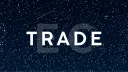 EC Trade banner
