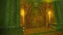 Dreamscythe [PvE] Banner