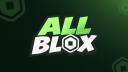 ALL BLOX Banner