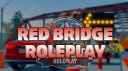 Red Bridge Roleplay · RBRP banner