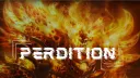 Perdition banner