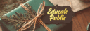 𝐄𝐝𝐮𝐜𝐚𝐭𝐞 𝐏𝐮𝐛𝐥𝐢𝐜 𝟐.𝟎 banner