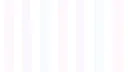 ̣̣̣˚｡   ノ  ℂα𐐿ԃყּ     𓐆ܸ⑅ ݄ banner