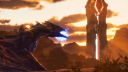 Mercado Ark - MariwaSHOP Banner