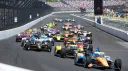 Racing Haven banner