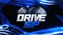 🚧 DRIVE SP - EM BREVE ⏳ banner