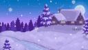 One Association | Roblox & Variedad. Banner