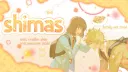 Ი 𐑼  ۫   ݂         wynter. shop banner