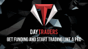 DayTraders banner