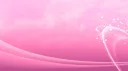 aeonian hub ;; upldr | ntox | decor | hire ·˚ ༘ banner