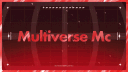 MC LAND banner