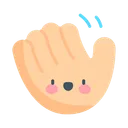Welcomer#7011 banner