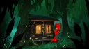🌿[HazbinHideout 21+]🌿 server banner