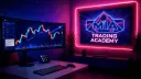 MIA Trading Academy  Banner