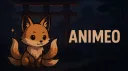Animeo TV ∴ animeo.tv 📺 banner