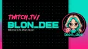 Whore House banner