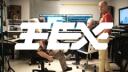 FEX Fan Club Banner