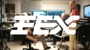 FEX Fan Club banner