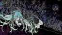 Under construction Discord server banner