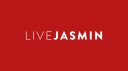 LiveJasmin Official banner
