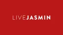 LiveJasmin Official banner