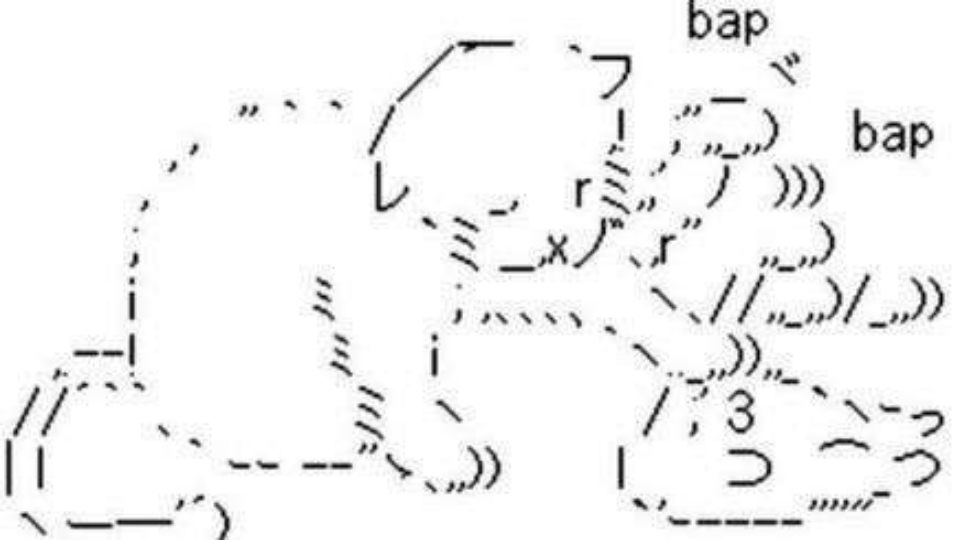 Equestria Discord server banner