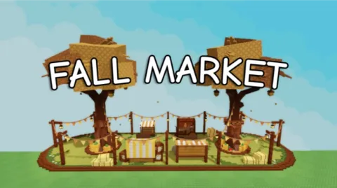 Grow A Garden | Stocks & Weather & Eggs & Trading 24/7 banner