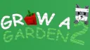 Grow A Garden 2 | Stock Notifier, Weather & Trading banner