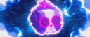 Trading Empire | Blox Fruits banner