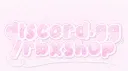 rbx shop banner