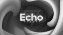 Echo Discord server banner
