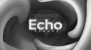 Echo banner